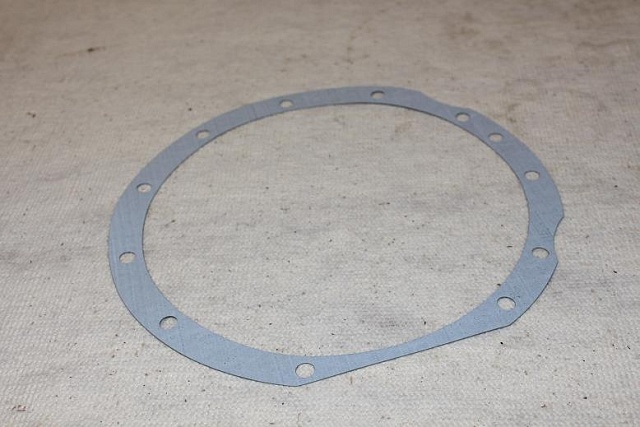 Прокладка SP100478 LiuGong CLG842 CLG856H CLG856 CLG 418