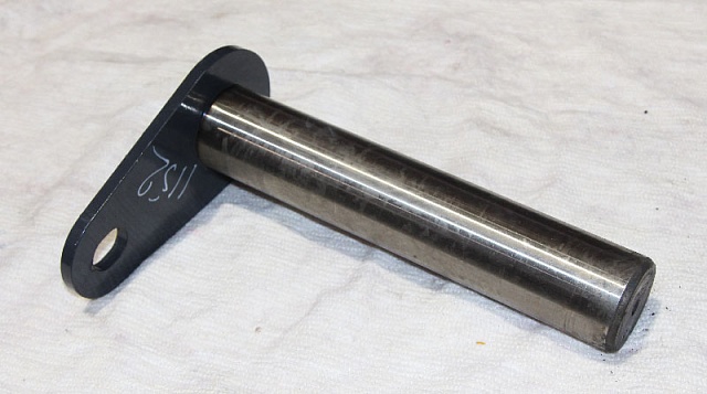 Палец 11D1152