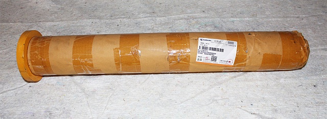 Палец 11D1071 LiuGong CLG225C