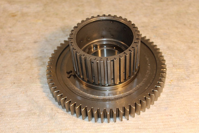 GEAR SP100467 GEAR SP100467