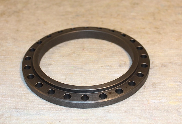 SP109950