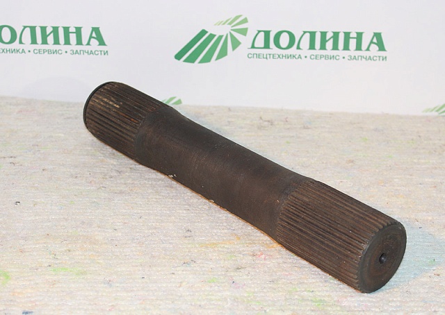 Полуось SP105551 LiuGong CLG 418