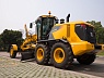 Автогрейдер LiuGong CLG 4215D