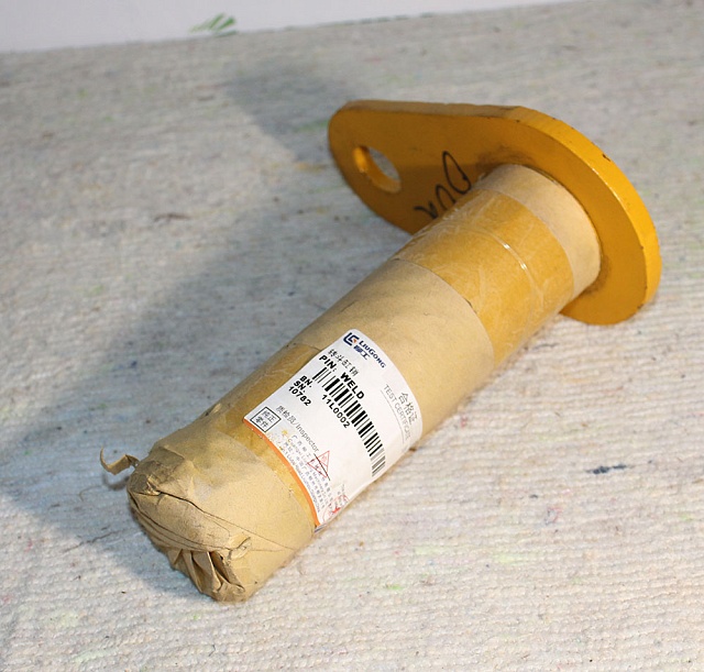 Палец 11L0002 LiuGong CLG836