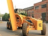 Автогрейдер LiuGong CLG 4165