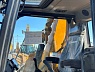 Экскаватор LiuGong CLG 908E