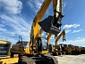 Экскаватор LiuGong CLG 936E