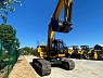 Экскаватор LiuGong CLG 936E