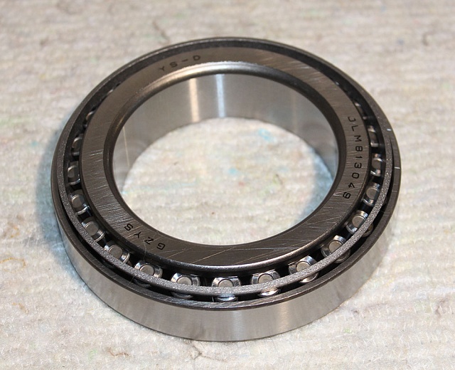 23В0022, TAP.ROLLER BRG 23B00022 23В0022, TAP.ROLLER BRG 23B00022