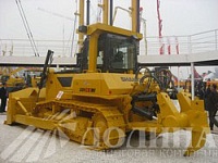 «MADE IN CHINA» или BICES «MADE IN CHINA» или BICES