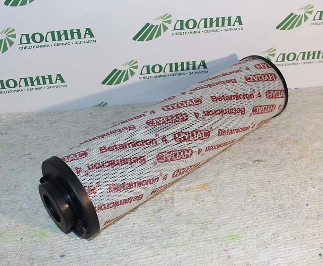 Фильтр 53C0237 LiuGong CLG 425 Фильтр 53C0237 LiuGong CLG 425