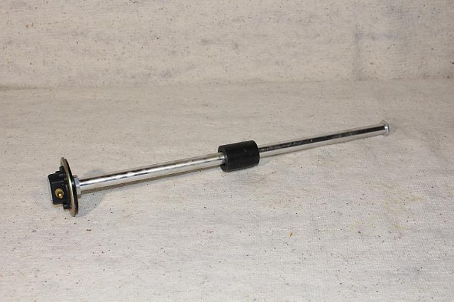 Датчик  уровня топлива 30B0185 LiuGong CLG842