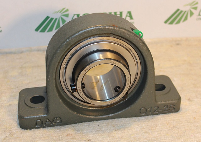 Подшипник 26B0413 LiuGong CLG856H