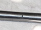 Палец 60A8345
