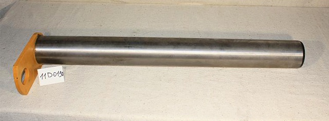 Палец 11D0190 LiuGong CLG225C