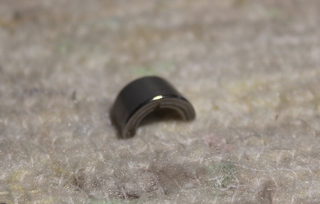 Сухарь клапана SP105395 LiuGong CLG 766 CLG 777A CLG836