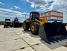 Фронтальный погрузчик LiuGong CLG 886H