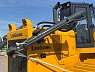 Бульдозер LiuGong CLG B160C