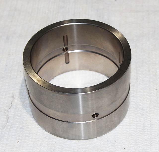 55G2853