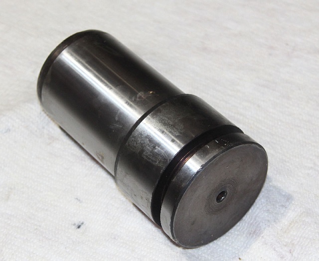 Палец 60A0015 LiuGong 