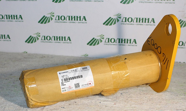 Палец 11L0003 LiuGong CLG836