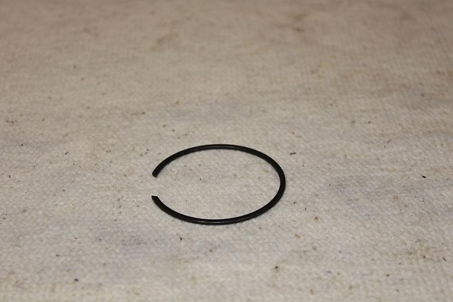 Кольцо стопорное SP100046 LiuGong CLG4165 CLG842 CLG856 CLG4215 CLG 418