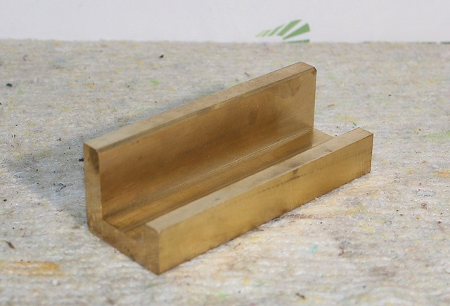 Втулка 27A2493 LiuGong CLG4215 CLG4165 CLG 418 CLG 414