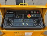 Дизельный телескопический подъемник LiuGong LT20J