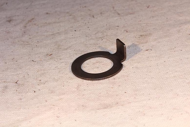 Прокладка 20A2841 LiuGong CLG855N