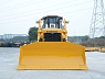 Бульдозер LiuGong LD26D