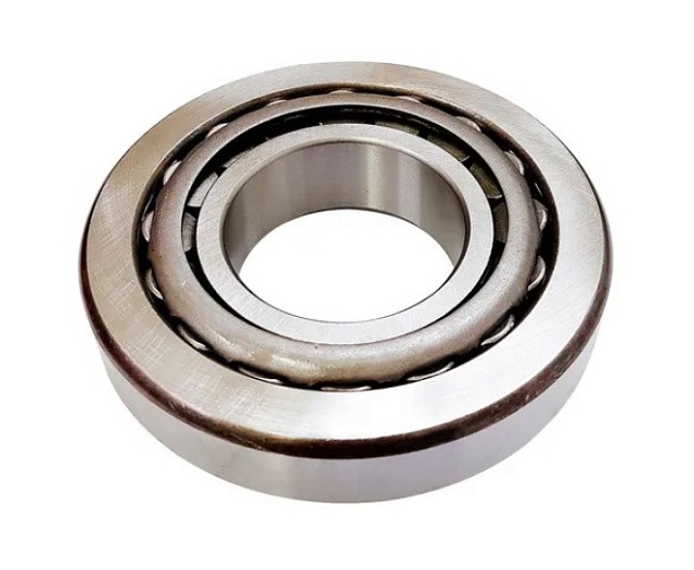 Подшипник 27312 (31312)/23В0019 LiuGong CLG835H CLG835