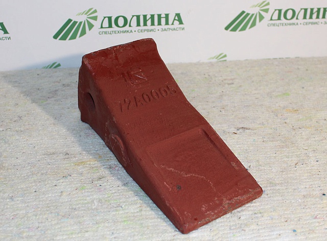 72А0005, TIP 72A0005 72А0005, TIP 72A0005