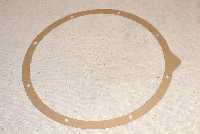 Сальник 80А0098 LiuGong CLG835 CLG855N CLG856