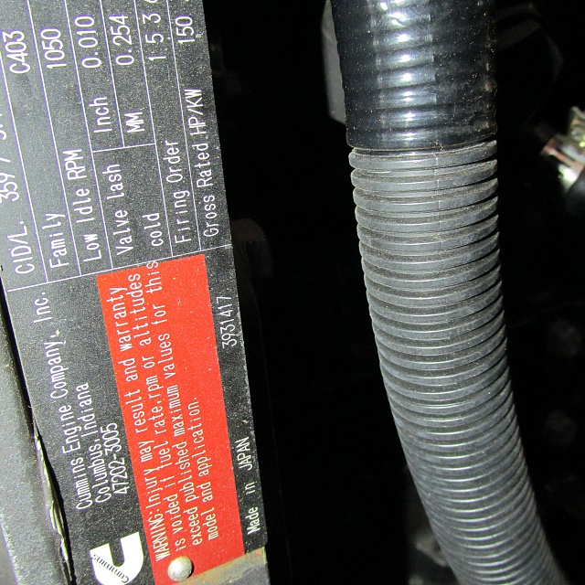 Шланги экскаватора Люгонг CLG 920E