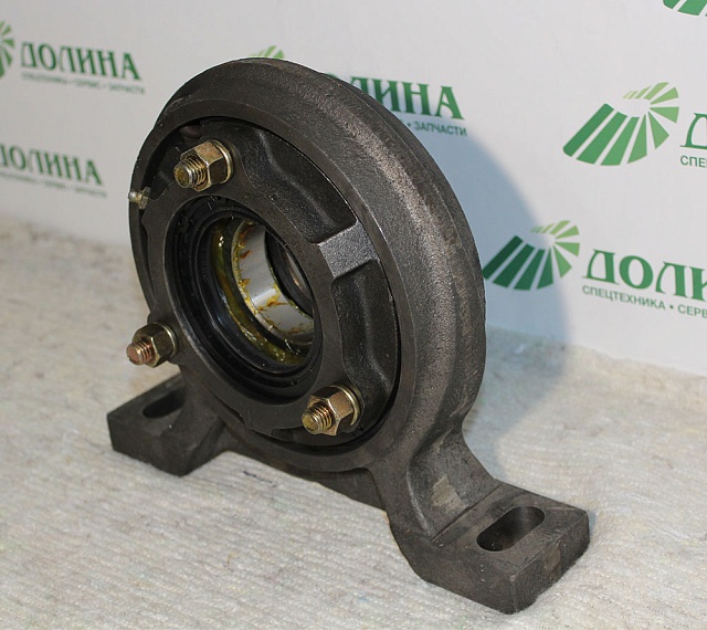 41С0089Х1, SUPPORT 41C0089X1 41С0089Х1, SUPPORT 41C0089X1