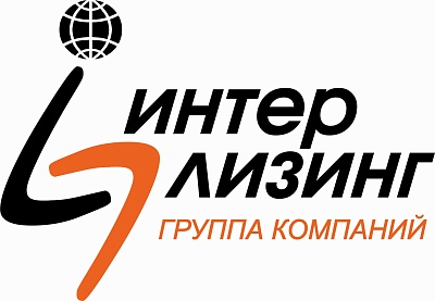 Интерлизинг Интерлизинг