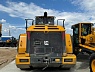 Фронтальный погрузчик LiuGong CLG 890H