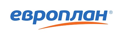 Европлан Европлан