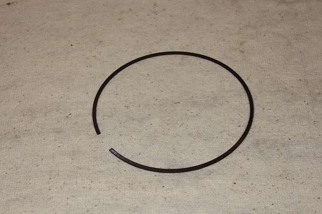 Кольцо стопорное SP100194 LiuGong CLG842 CLG 418 CLG856