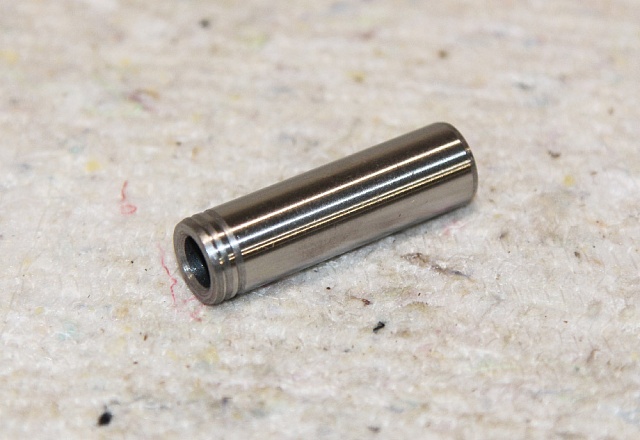 Направляющая клапана 13026871 LiuGong CLG835