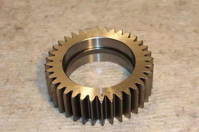 GEAR SP106702 GEAR SP106702