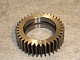Шестерня SP106702