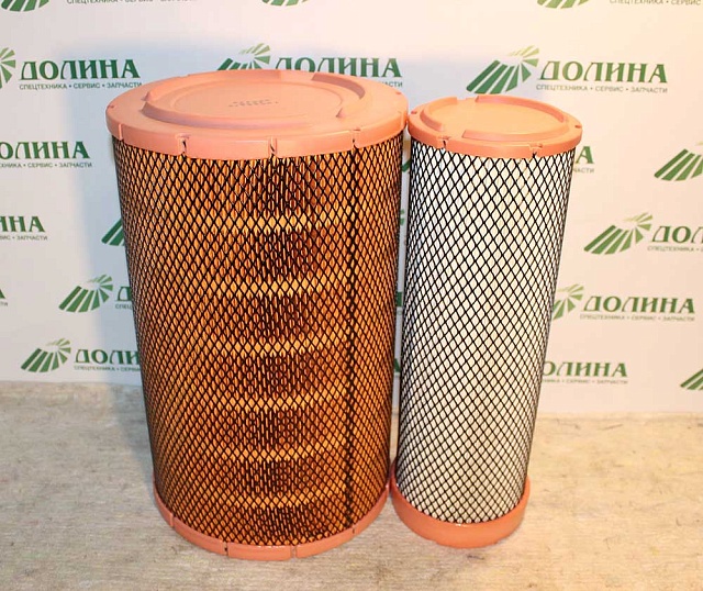 AIR FILTER ELEMENT SP149181