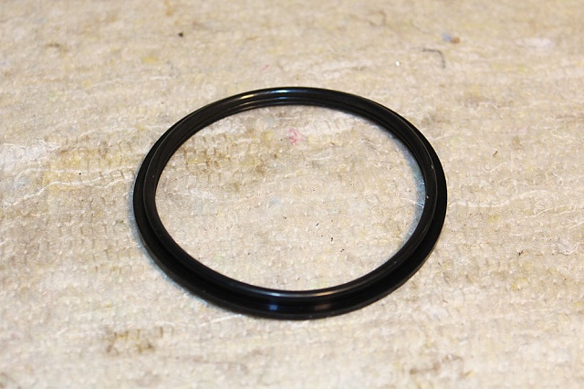 13В1147, DUST RING 13B1147