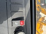 Фронтальный погрузчик LiuGong CLG 890H