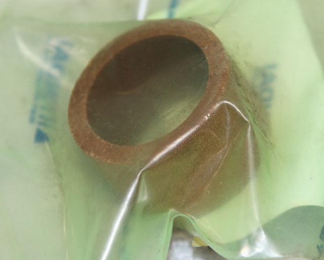 Фильтр гидравлический маслосборника F23650200