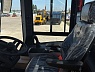Фронтальный погрузчик LiuGong CLG 856H