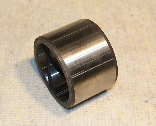 Втулка 55A4538