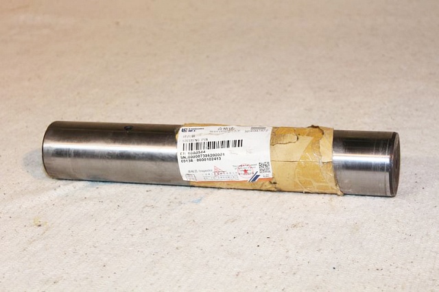 Палец 60A0544 LiuGong CLG 418