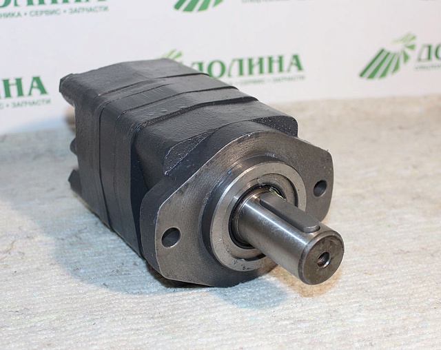 11С1487, SWING MOTOR 11C1487 11С1487, SWING MOTOR 11C1487
